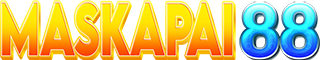 MASKAPAI88